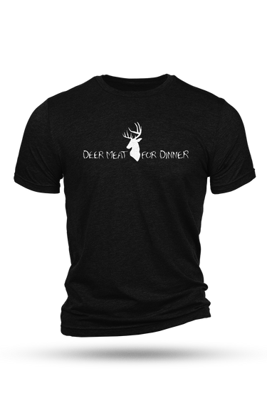 All Men Die, Few Ever Really Live Patriotic Short Sleeve Tee LIMITED EDITION DESIGN
